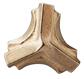 BROCA HORMIGON SDS-PLUS BOOSTER Ø10X160MM