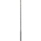 BOSCH 2.608.586.745 BROCA SDS-MAX Ø14X540MM