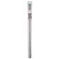 BOSCH 2.608.586.745 BROCA SDS-MAX Ø14X540MM
