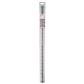 BOSCH 2.608.586.759 BROCA SDS-MAX Ø18X540MM