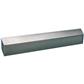 CUCHILLA TORNO COBALTO 10X10X160MM (18023121)
