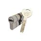 BOMBILLO 40/40 SEGURIDAD TESA 2030 T70 LEVA LARGA
