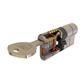 BOMBILLO 40/40 SEGURIDAD TESA 2030 T70 LEVA LARGA