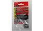 FISCHER BOLSA SX12x60/4 BP 513445