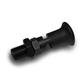 POSICIONADOR RETRACTIL ENCLAVAMIENTO M12