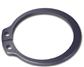 GRUPILLA EXTERIOR D471-85