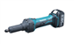 MAKITA AMOLADORA RECTA 18V BGD800RFE