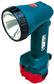 MAKITA LINTERNA 18V ML180