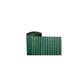 CAÑIZO PLASTICO VERDE PROFER PG0008 2X5M(10516142)