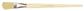PINCEL UNIVERSAL 28