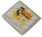 RECAMBIO MINIROD ANTIGOTA 11CM (PQTE 2UDS) PH0509