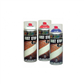 SPRAY DUPLI-COLOR RUST STOP ANTIOXIDO FORJA VERDE