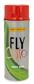 SPRAY PINTURA OPTIMA RAL1013 400CC BLANCO PERLA MO