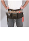 BOLSA ENCOFRADOR KARPA (07317) (360.058)