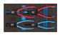 GD MODULO ALICATES PUNTAS 1500 CT1-8000 (2309181)