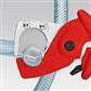 CUCHILLA REPUESTO KNIPEX (9029185)