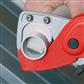 CUCHILLA REPUESTO KNIPEX (9029185)