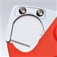 CUCHILLA REPUESTO KNIPEX (9029185)