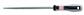 LIMA REDONDA 250-10" BASTA (763HB)-(LX5589-10-1)