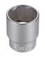 LLAVE VASO 1/2" 26MM