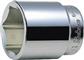 LLAVE VASO 3/4" 19MM