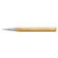 BOTADOR CONICO 3MM