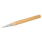 BOTADOR CONICO 3MM