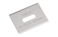 CUTER MARTOR SECUPRO MERAK (H-92)(124001.02)