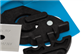 CUTER MARTOR SECUPRO MERAK (H-92)(124001.02)