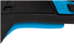 CUTER MARTOR SECUPRO MERAK (H-92)(124001.02)