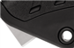 CUTER MARTOR SECUPRO MERAK (H-92)(124001.02)
