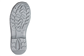 BOTA DIELECTRICA TESLA SB E WRU FO P SRC T-44