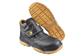 BOTA SOLDADOR TB ESUS VG (VELCRO) S3 T-46