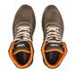 BOTA V-PRO FORCE PIEL MARRON S3 SRC T-41 (707006)
