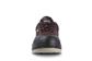 ZAPATO PAREDES OPTIMAL S3 SRC NEGRO T-36 (SM5041)