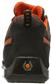 ZAPATO BASE B622 SCUBA S1P SRC T-46