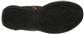 ZAPATO BASE B622 SCUBA S1P SRC T-46