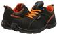 ZAPATO BASE B622 SCUBA S1P SRC T-46