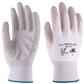GUANTE 3L SUPER FLEX SN349 T-9 (331000759)