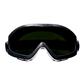 3M GAFA PANORAMICA 2895 S TONO 5