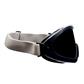 3M GAFA PANORAMICA 2895 S TONO 5