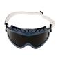 3M GAFA PANORAMICA 2895 S TONO 5