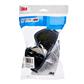 3M GAFA PANORAMICA 2895 S TONO 5