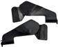 3M PIEZA CONEXION PANTALLAS V412