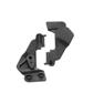 3M PIEZA CONEXION PANTALLAS V412