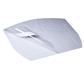 3M PROTECTOR VISOR S920L