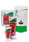 DEB STOKOLAN LIGHT PURE CARTUCHO 1L (RES1L)