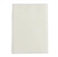 3M PAÑO ATRAPAPOLVO ANTIEST. BLANCO 32X40CM (09660