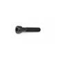 TORNILLO DIN912 8.8 20X70