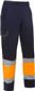 PANTALON A.V. MONZA 04761 COMBINADO T-44/46